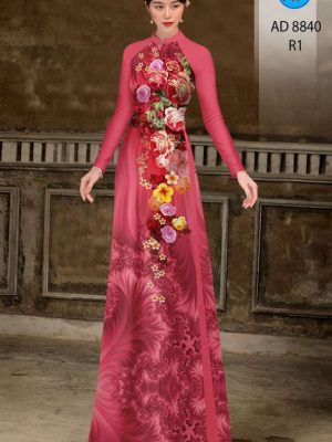 1616490139 384 vai ao dao dep (7)